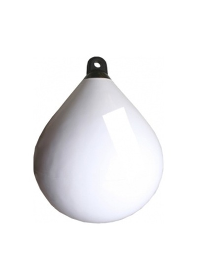 Majoni Balon Usturmaça 55x73cm 3.8kg Beyaz