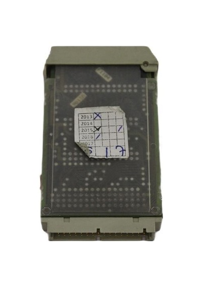 6es5373-1aa61 Memory Submod. 372, Cmos-eprom, 64kb