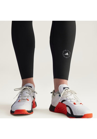 Adidas By Stella Mccartney Truepurpose Optime Training Kadın Tayt C-adıjf3796b30a00 SiYAH
