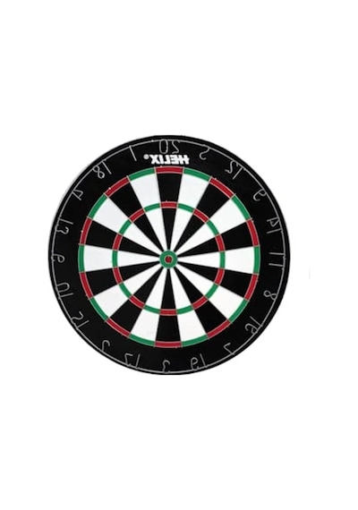 Unes Helix 18" Dbkb-18 T Tahtası