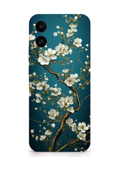 Xiaomi Redmi Note 17 Pro Uyumlu Kılıf Baskılı Desenli Kapak Stk-.1018.jpg