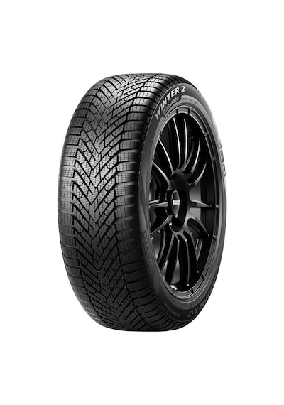 Pirelli 205/50 R17 93V Xl Cinturato Winter 2 Kış Lastiği 2026