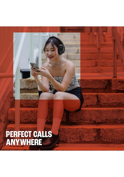 Tune 730bt Wireless Kulaklık, Ct, Oe,mavi