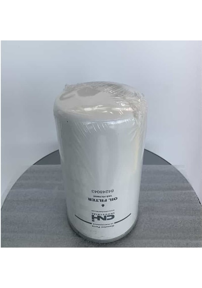 Cnh 84248043 Filtre-hid.pompa Büyük 84248043