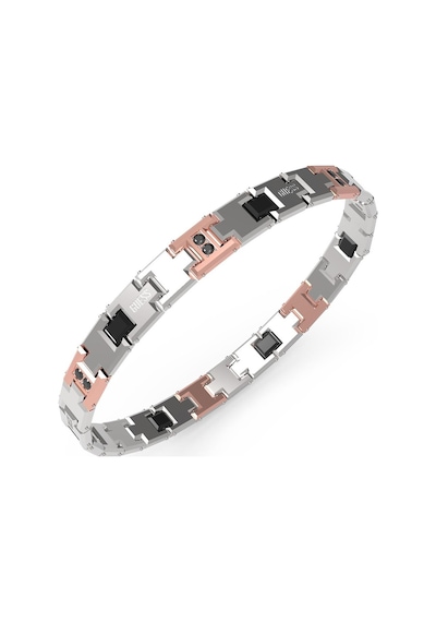 Guess Jgujumb04036jwrgbktu Erkek Bileklik