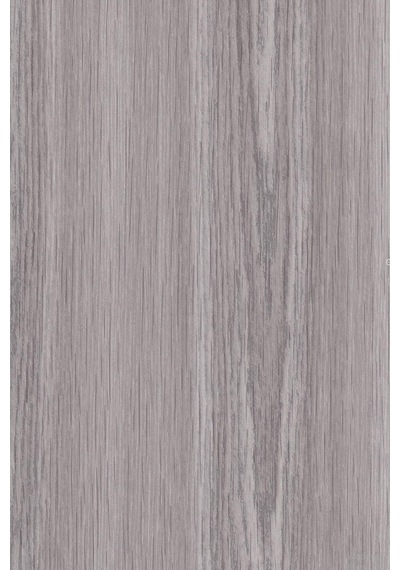 Ecce EFL121 Desenli Kendiliginden Yapışkanlı Kaplama Folyosu 45 CM x 1 MT