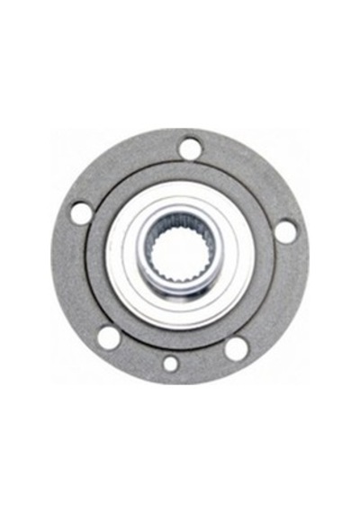 ÖN TEKER PORYA 5 BİJON YM DOBLO 2012- 51897452 HASEFE-103