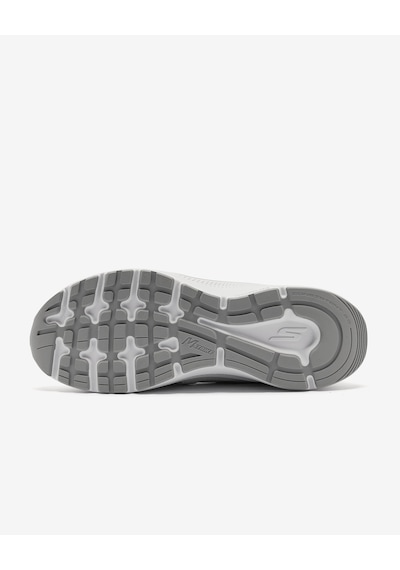 Skechers Go Run Consistent 2.0 - Sumpter Trail Kadın Beyaz Koşu Ayakkabısı 128613 Wht Beyaz Skechers Go Run Consistent 2.0 - Sumpter Trail Kadın Beyaz Koşu Ayakkabısı 128613 Wht Beyaz