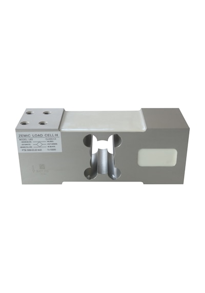 Yük Hücresi Loadcell L6G 200-800-1000ML