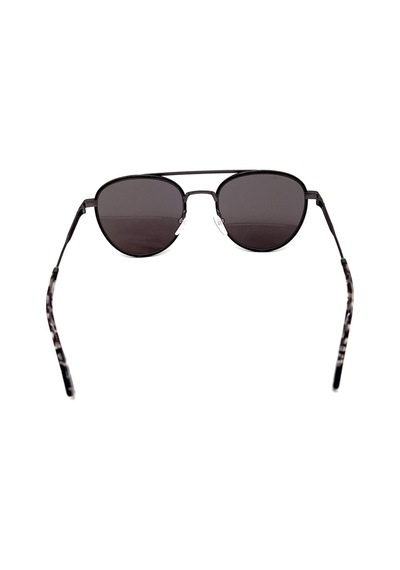 Lacoste L258s 033 Erkek Güneş Gözlüğü