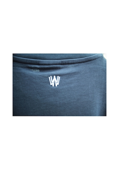 Wild Wood Garment Wild Wood "audio Rhythms" Kulaklık Kabaran Baskılı Premium Oversize T-shirt Siyah Wild Wood Garment Wild Wood "audio Rhythms" Kulaklık Kabaran Baskılı Premium Oversize T-shirt Siyah