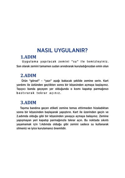 İyi İçer Yazılı Oto Sticker Siyah 20 20 Cm