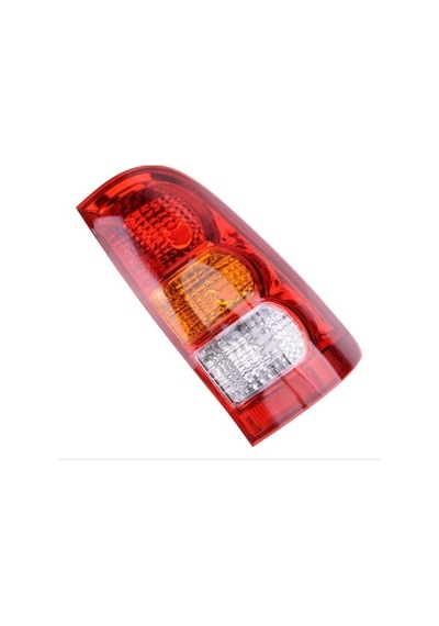 Toyota Uyumlu Hilux N1-N2 Yıl 2006-08 Depo Sağ Stop Lambası 81551-0K030