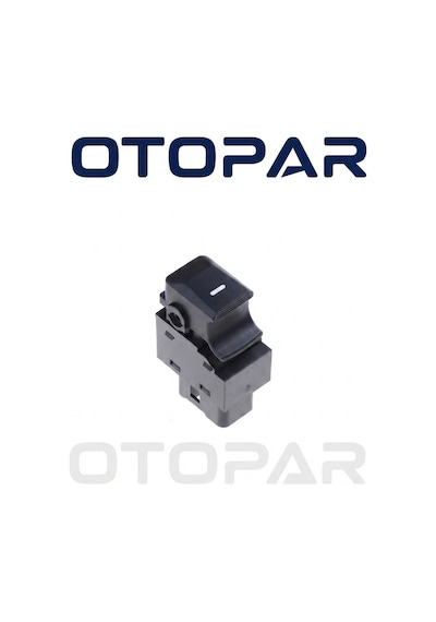 Cam Anahtarı Kia Ceed 2007-2012 Sportage 2010-2015 Hyundai Tucson İx35 2010-2015