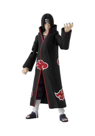 Adore Bah36904 Ah Itachi