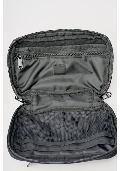 Ççs Unisex El Çantası Ccs31555 Siyah Siyah