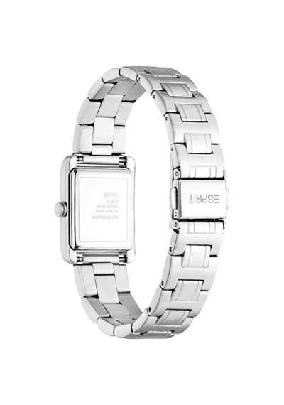 Esprit Es1l476m0115 Kadın Kol Saati