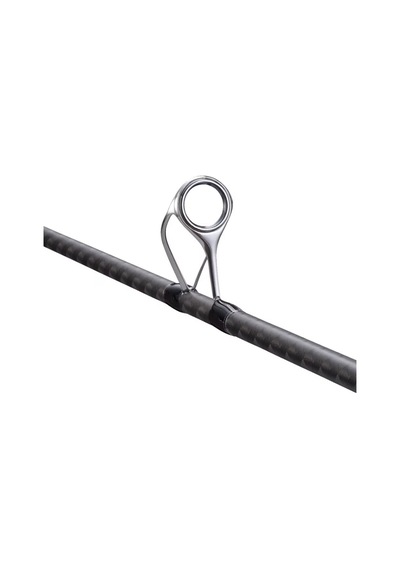 Shimano Lunamis Inshore 274 Cm 6-25 Gr Spin Kamış 20lunamıss90ml