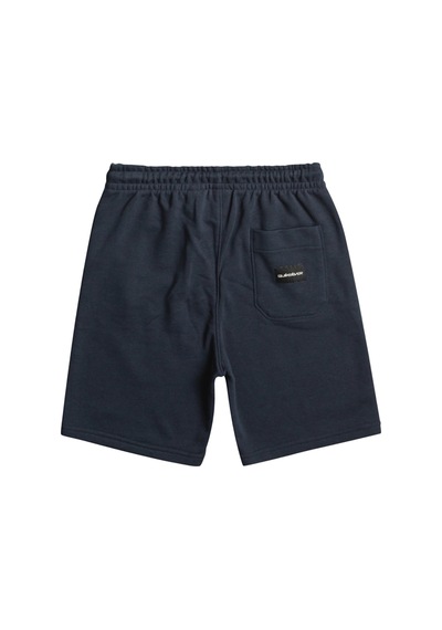 Quiksilver - Easy Day B Otlr Lacivert Mavi