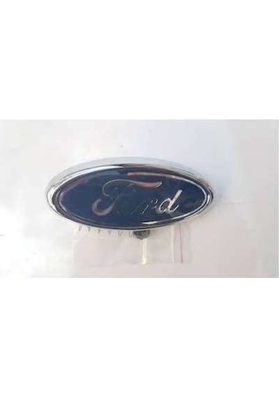 Ford Focus Ön Arma Yaylı Takım 2005-2011 (2-2,5Kasa-Yüksek Kalite