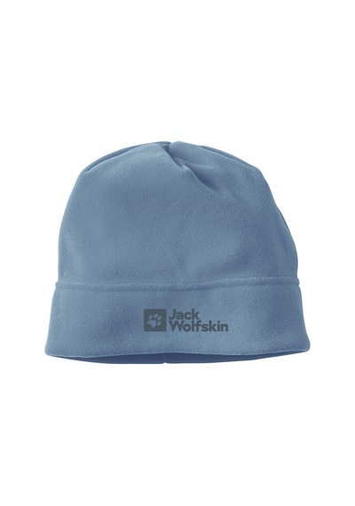 Jack Wolfskin Real Stuff Beanıe Renkli Çok Renkli