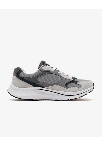 Skechers Cloudpulse Next Erkek Spor Ayakkabı 220872 220872 Gry