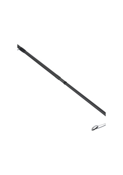 Fujin Hattori Pangea 190cm 02-4gr Lrf Kamışı