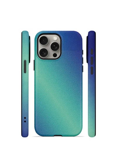 Velvoria Valestra Aurora Mint Gradient Apple iPhone Uyumlu 15 Pro Darbe Korumalı Kılıf Valestra Select - Aurora Mint Gradient Velvoria Valestra Aurora Mint Gradient Apple iPhone Uyumlu 15 Pro Darbe Korumalı Kılıf Valestra Select - Aurora Mint Gradient