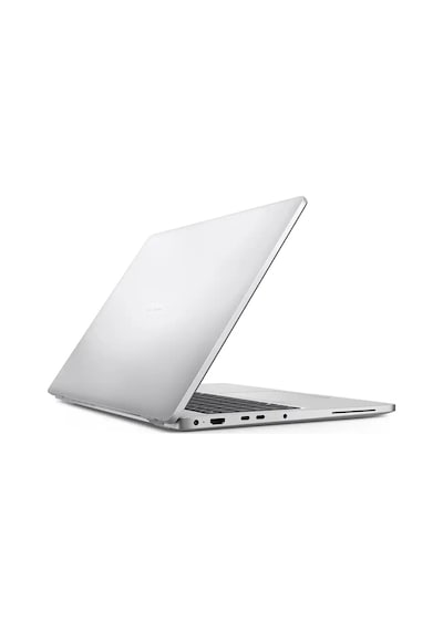Dell Pro 16 BTO105-PC16250-EMEA-U Ultra 5 235U 16 GB 512 GB SSD 16" Ubuntu Dizüstü Bilgisayar