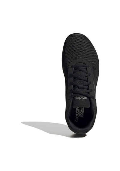 Adidas Cloudfoam Comfy Erkek Günlük Spor Ayakkabı C-adııh6129e10a00 Siyah Adidas Cloudfoam Comfy Erkek Günlük Spor Ayakkabı C-adııh6129e10a00 Siyah