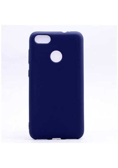 Huawei P9 Lite Mini Kilif Soft Mat Premier Case 394916636