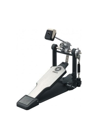 Yamaha JFP9500C Kick Pedalı
