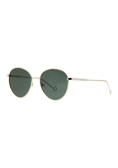 Solar One So105-c8 52 Polarize Unisex Güneş Gözlüğü