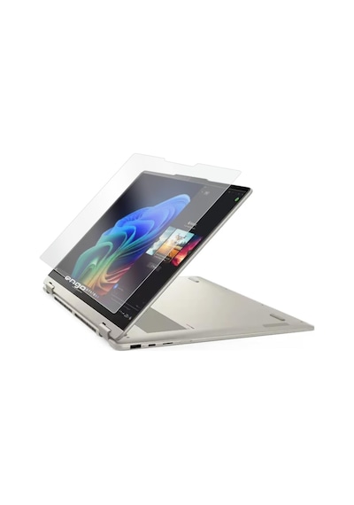 Lenovo Yoga 9 14ıll10 83lc0043tr 14 İnç Mat Ekran Koruyucu