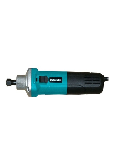 Max Extra Mxp7075 Kalıpçı Taşlama