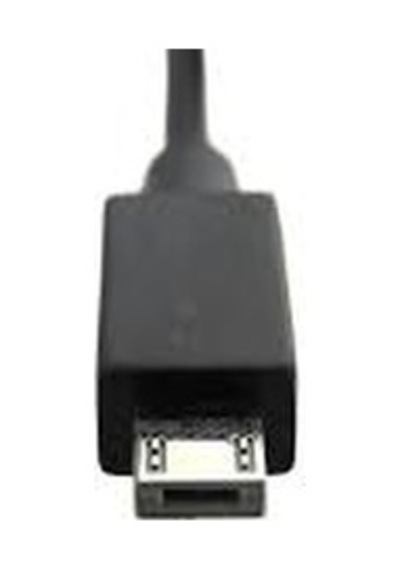 Asus Tp200S Tp200Sa Notebook Uyumlu Adaptör Şarj Cihazı Eta-235