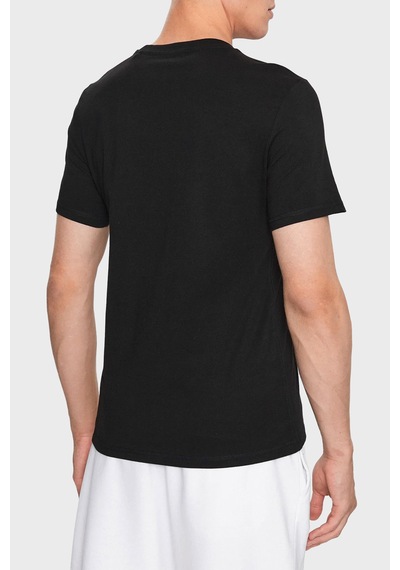 Guess Aidy Pamuklu Slim Fit Bisiklet Yaka T Shirt M2yı72ı3z14 Erkek T Shirt M2yı72 I3z14 Jblk Siyah Guess Aidy Pamuklu Slim Fit Bisiklet Yaka T Shirt M2yı72ı3z14 Erkek T Shirt M2yı72 I3z14 Jblk Siyah