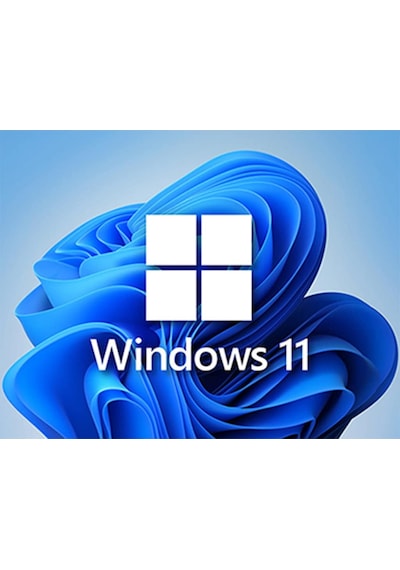 Ms Windows 11 Home Kw9-00660 64Bıt Tr (Oem) (514077326)
