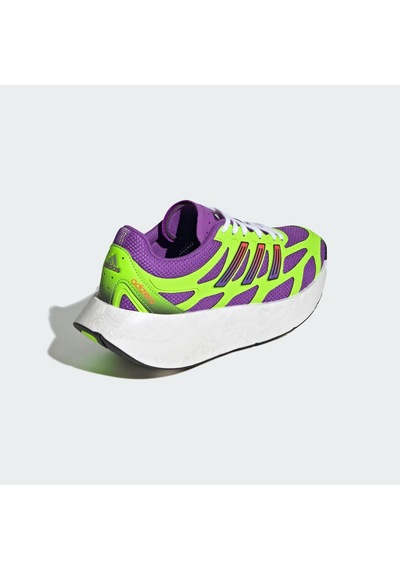 Adidas Adizero Aruku Kadın Günlük Spor Ayakkabı C-adıjp5566b10a00 Mor - Yeşil