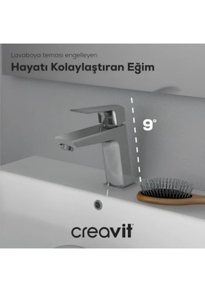 3 Lü Batarya Seti, Fonksiyonel Ve Modern Tasarım Altın