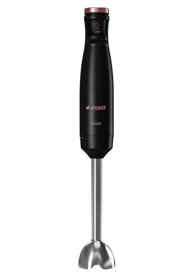 Arçelik RHB 6050 S Resital 1500 W Mikser Blender Seti