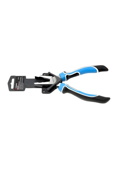 Forsage Yaylı Kombine Pense 160 Mm