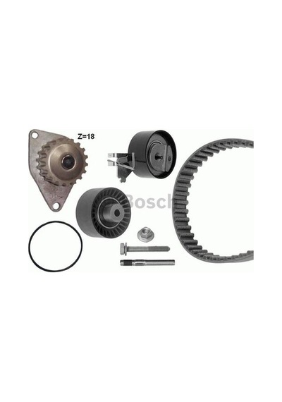 Bosch 1987946480 Triger Set Su Pompası Devirdaim C2 C3 C4 P207 P206 P307 1.4 16v 03 Et3j4 135 Dış Kayış 0816.h5 Bosch 1987946480 Triger Set Su Pompası Devirdaim C2 C3 C4 P207 P206 P307 1.4 16v 03 Et3j4 135 Dış Kayış 0816.h5
