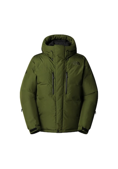 The North Face Unisex Rmst Gore-tex Himalayan Tek Kaz Tüyü Mont Nf0a8cg5brı1 Çok Renkli
