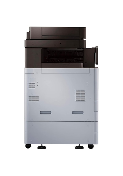 Samsung Uyumlu MultiXpress SL-K7600LX Çok Fonksiyonlu Lazer Yazıcı