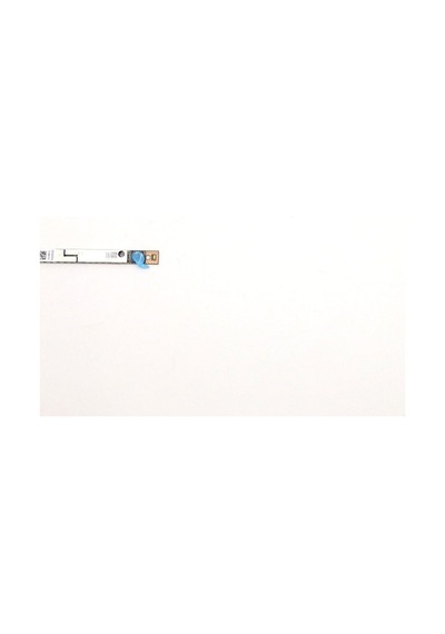 Lenovo Uyumlu Ideapad S400 4582 Dahili Webcam Kamera