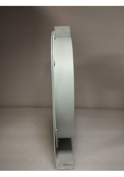 St210 Toroid Akım Transformatörü