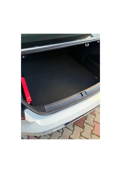 Volkswagen Passat B8-8.5 Sedan 2015-2024 Eva Bagaj Havuzu