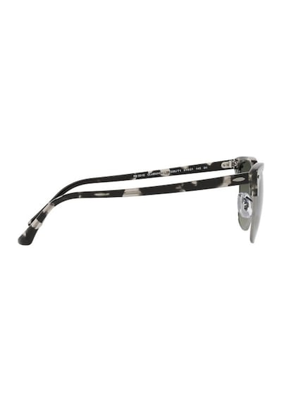 Ray-Ban Rb3016 1336/71 51 Clubmaster Güneş Gözlüğü
