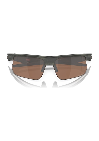 Oo 9400 940004 68 Oakley Bısphaera Polarize Güneş Gözlüğü Siyah